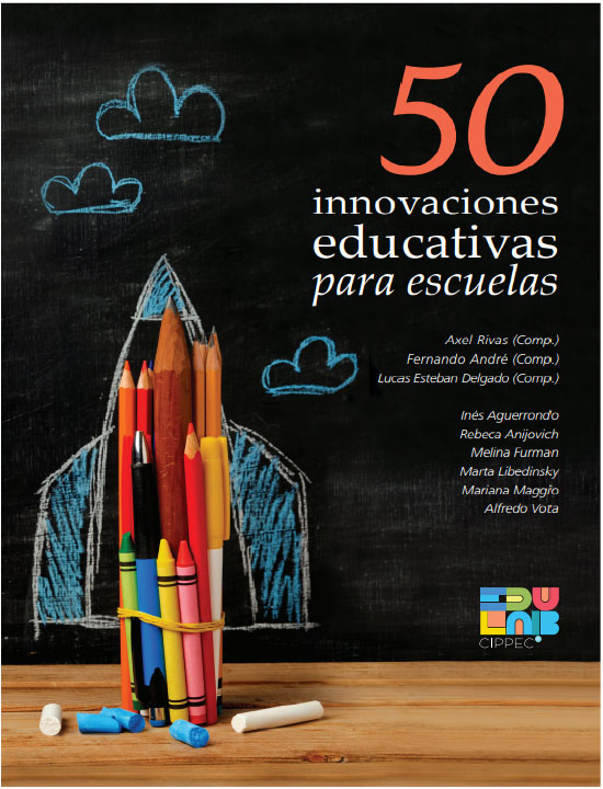 Imagen de la portada del libro