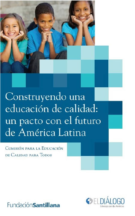 Imagen de la portada del libro