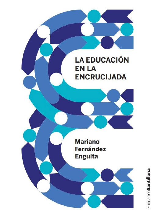 Imagen de la portada del libro