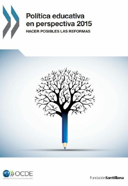 Imagem da capa do livro