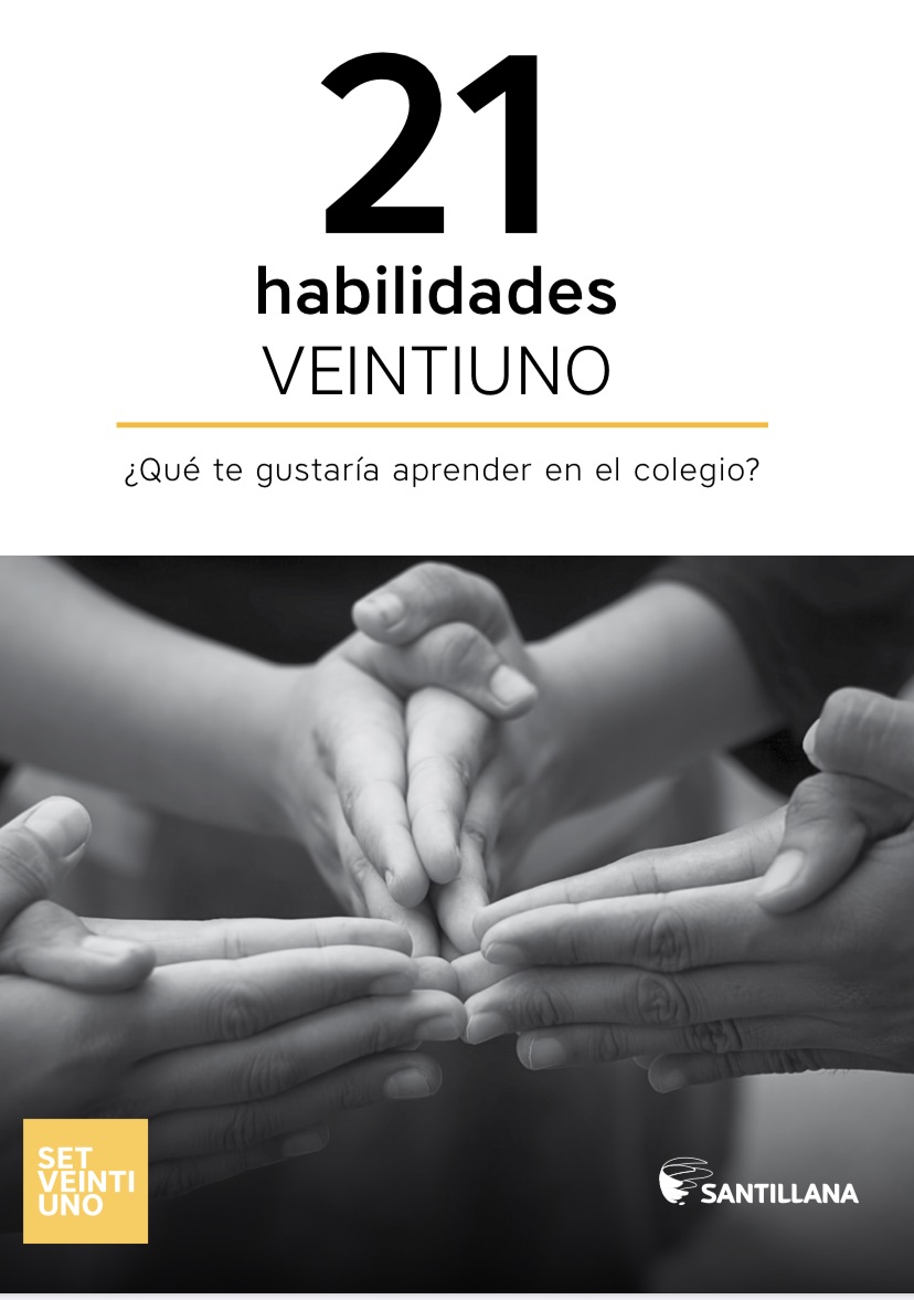 Imagen de la portada del libro