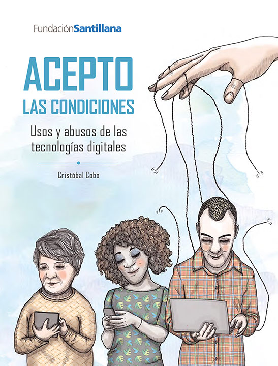Imagen de la portada del libro