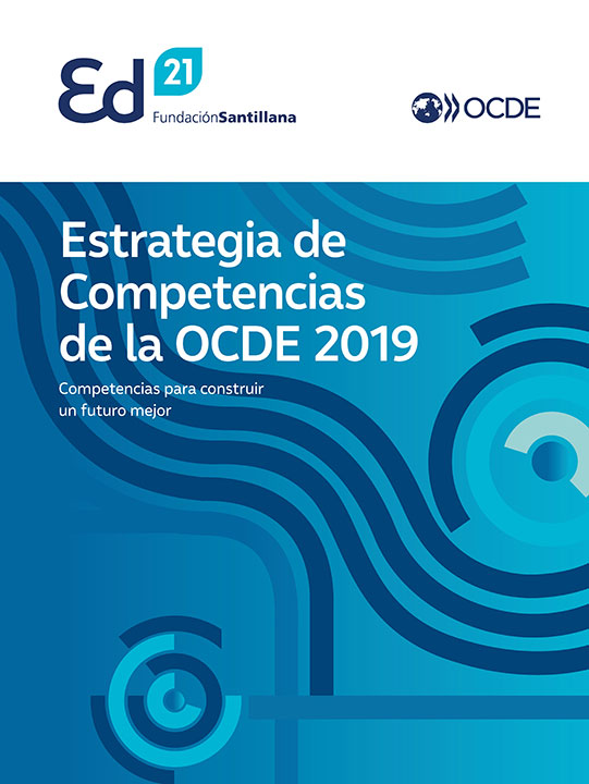 Imagen de la portada del libro