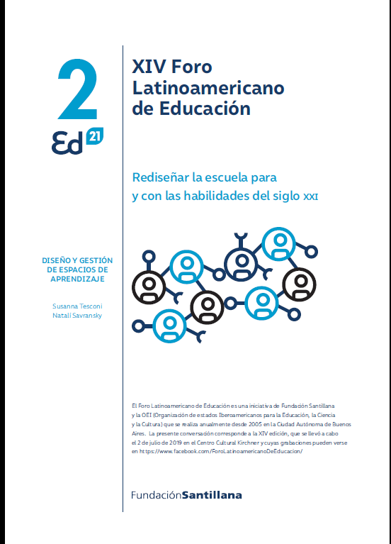 Imagen de la portada del libro