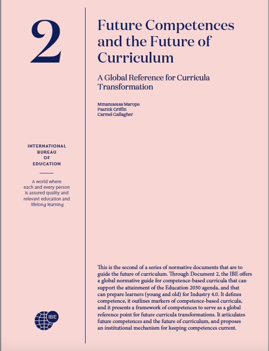 Imagen de la portada del libro
