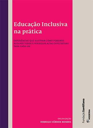 Imagen de la portada del libro