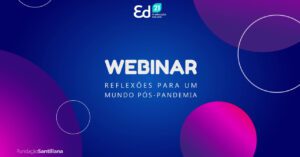 Las redes sociales en la pandemia: ¿Qué necesitamos aprender?