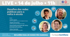 Los desafíos de las escuelas públicas en la vuelta a las clases
