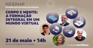 El gesto, las artes y la neurociencia para el desarrollo de la alfabetización