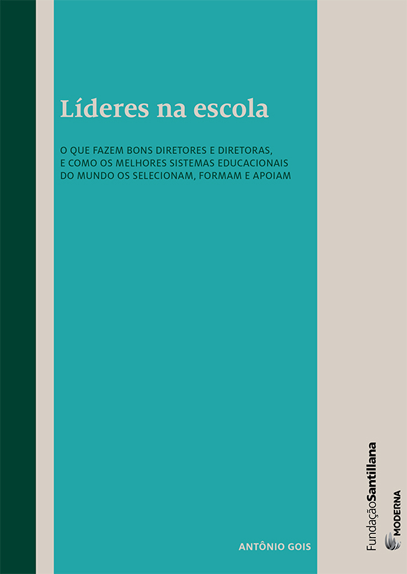 Imagen de la portada del libro