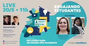 Cómo atraer a los alumnos