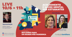 La acogida y la salud mental de los alumnos