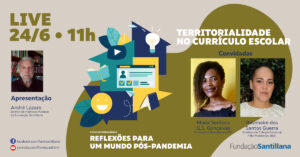 La cultura local en el currículo escolar