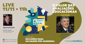 El valor de las evaluaciones educativas