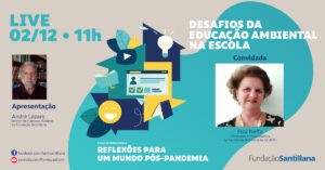 Desafíos de la Educación Ambiental en la escuela