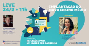 Implantación de la nueva Enseñanza Media