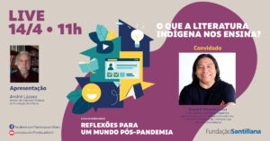 ¿Qué nos enseña la literatura indígena?