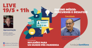 Enseñanza Media: trayectorias y desafíos