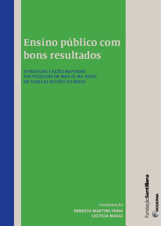 Imagen de la portada del libro