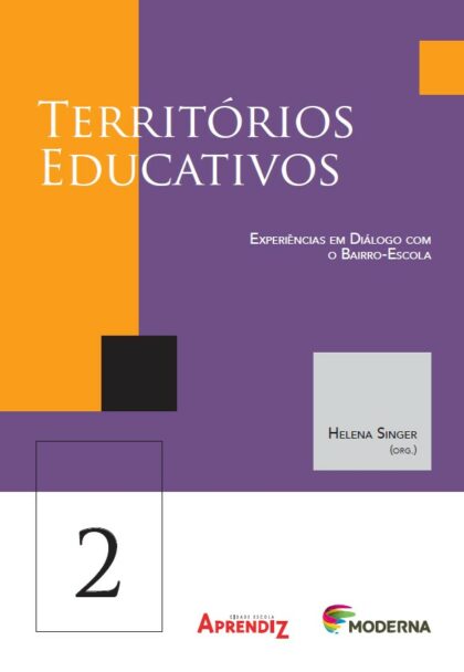 Imagen de la portada del libro