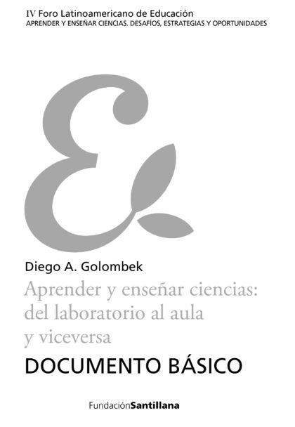 Imagen de la portada del libro