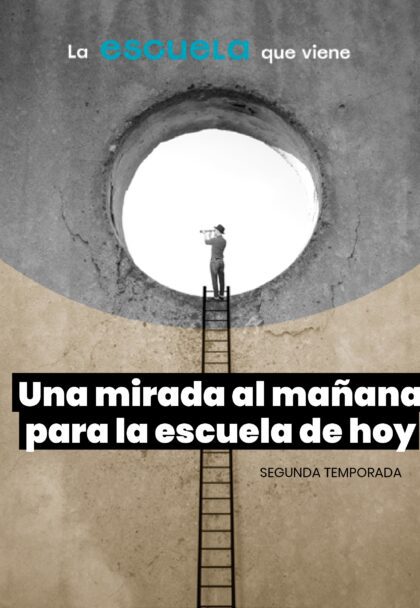 Imagen de la portada del libro
