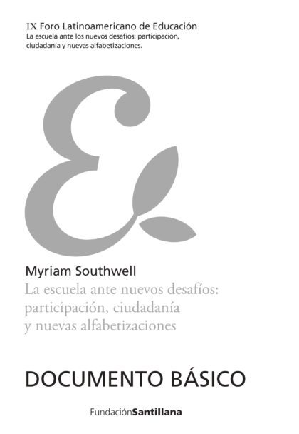 Imagen de la portada del libro