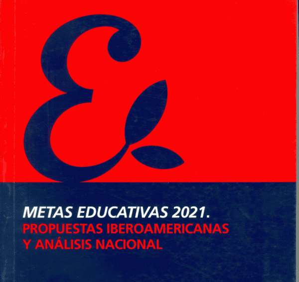 Imagem ilustrativa do conteúdo, sem valor semântico