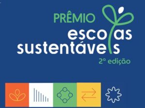 Premios Escuelas Sostenibles 2024 – Inscripciones abiertas!