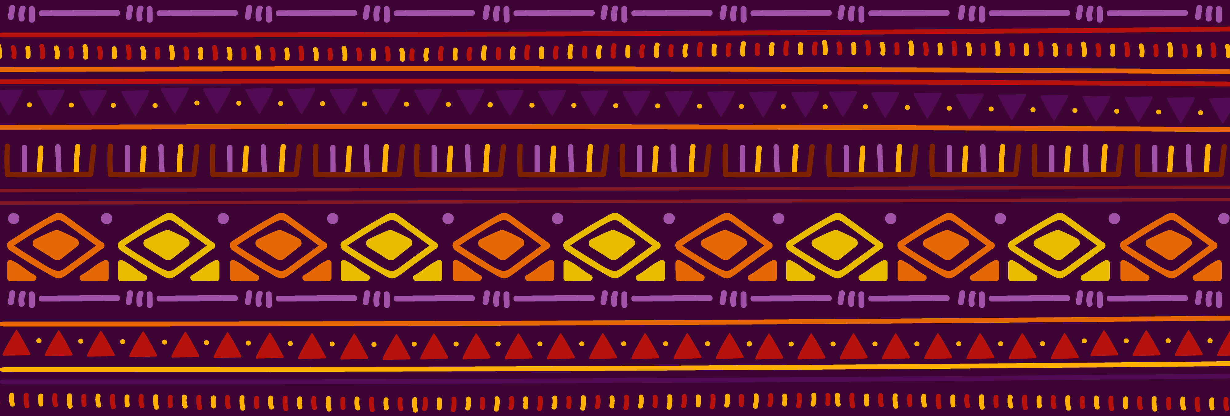 Foto ilustrativa de la publicación.