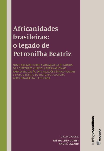 Imagen de la portada del libro