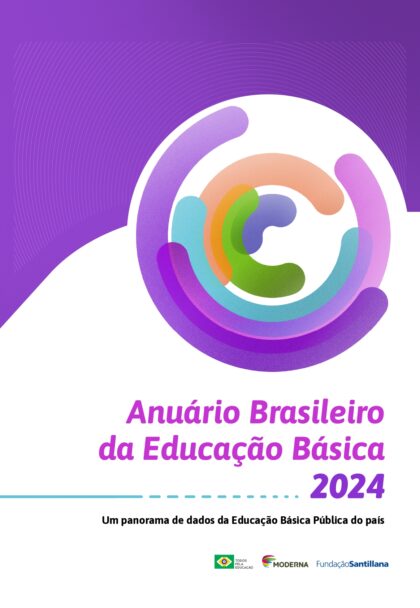 Imagen de la portada del libro