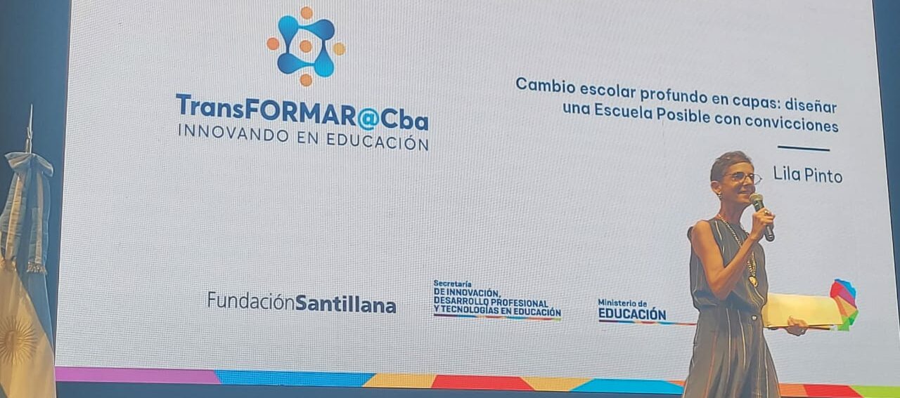 Imagem ilustrativa do conteúdo, sem valor semântico