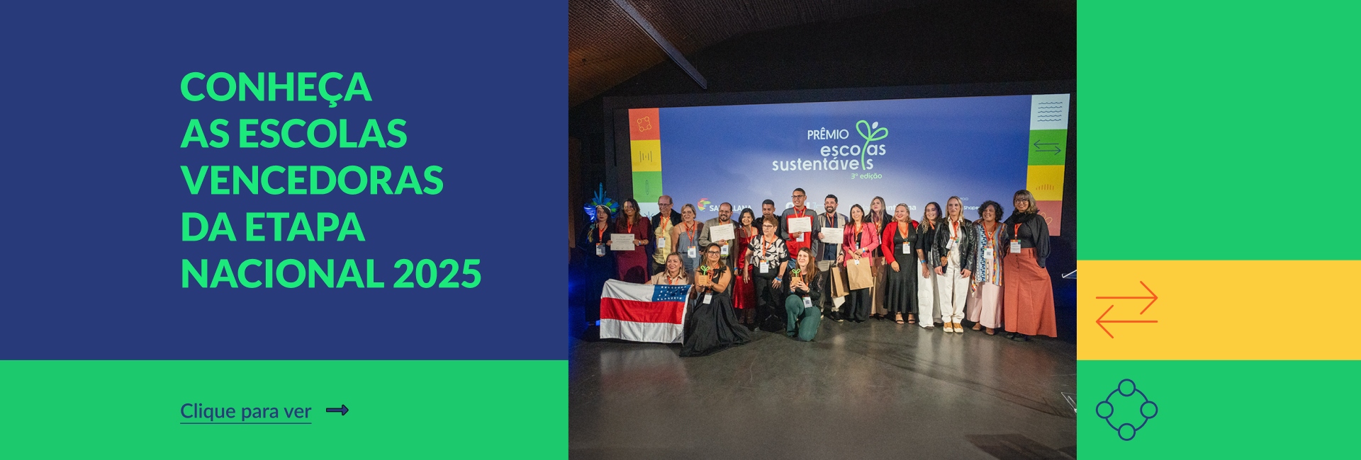 Imagem ilustrativa do banner, sem valor semântico