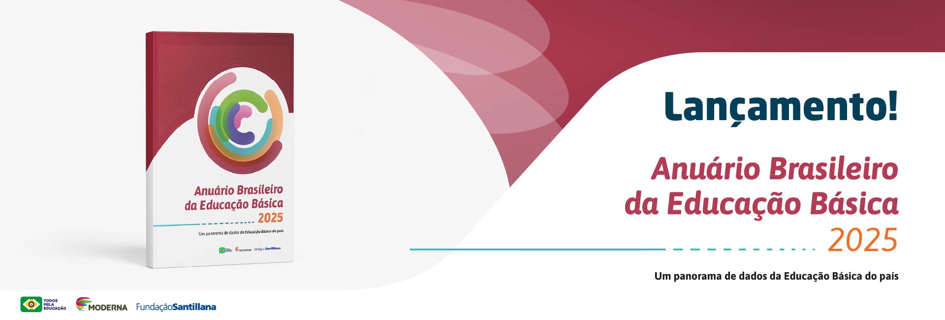 Imagem ilustrativa do banner, sem valor semântico