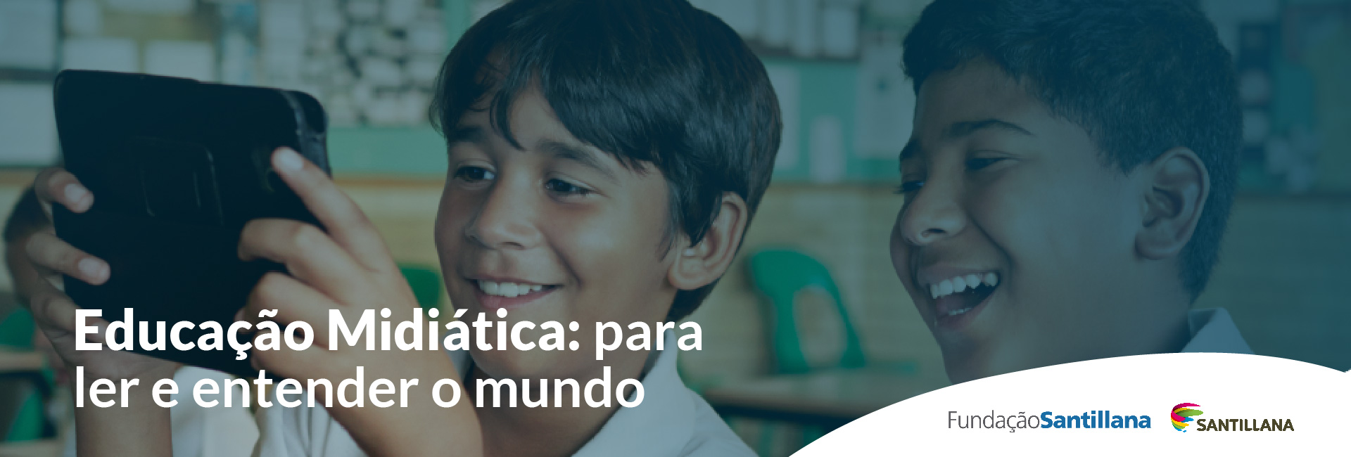 Imagem ilustrativa do banner, sem valor semântico