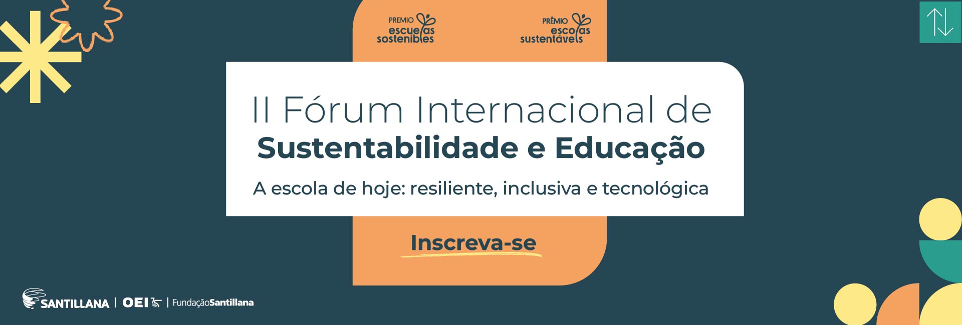 Imagem ilustrativa do banner, sem valor semântico