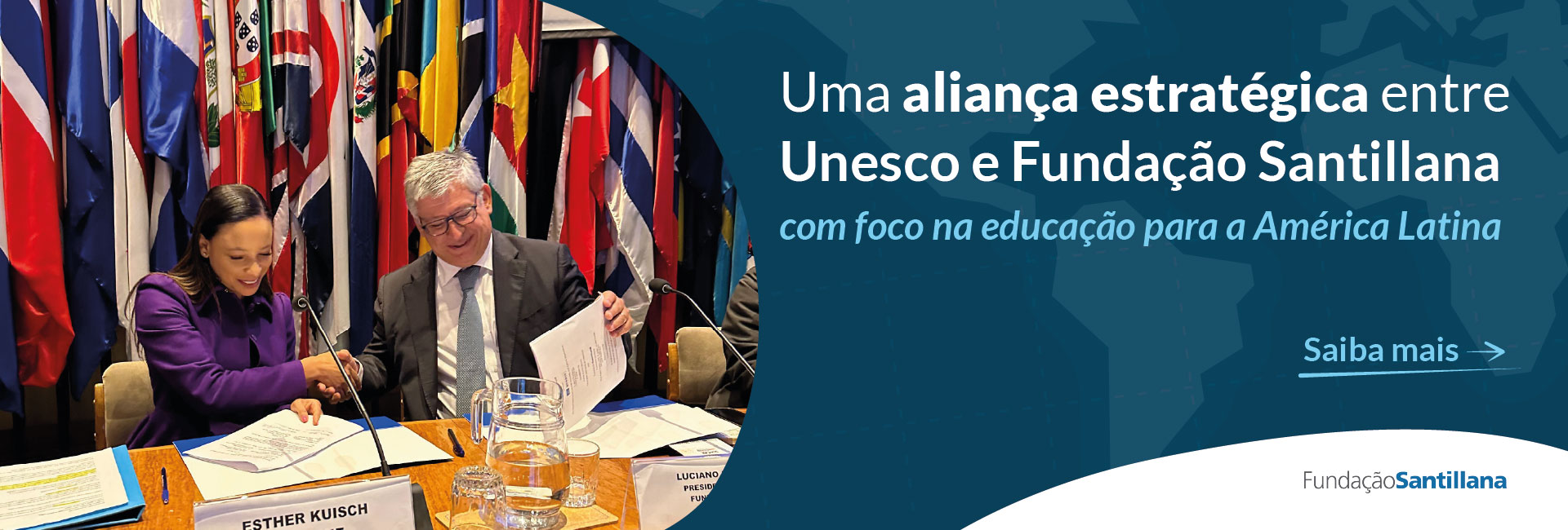 Imagem ilustrativa do banner, sem valor semântico