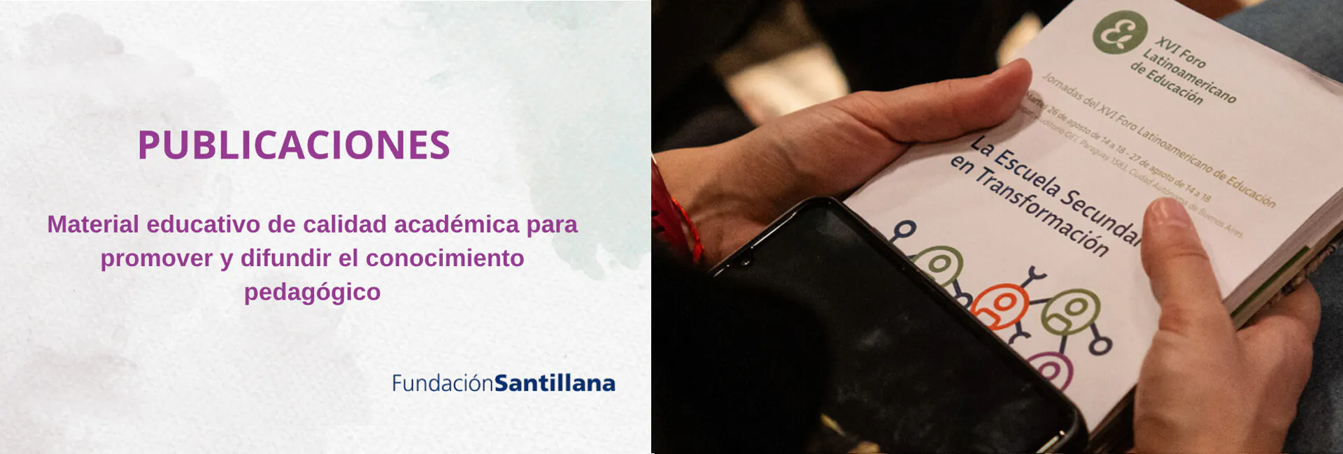 Imagem ilustrativa do banner, sem valor semântico