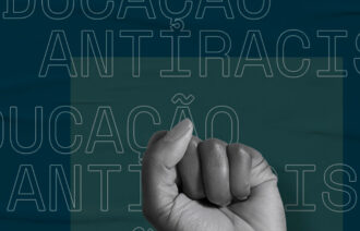 Por una Educación antirracista
