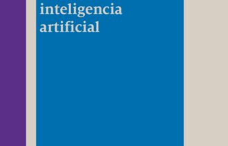 Educación para la era de la inteligencia artificial