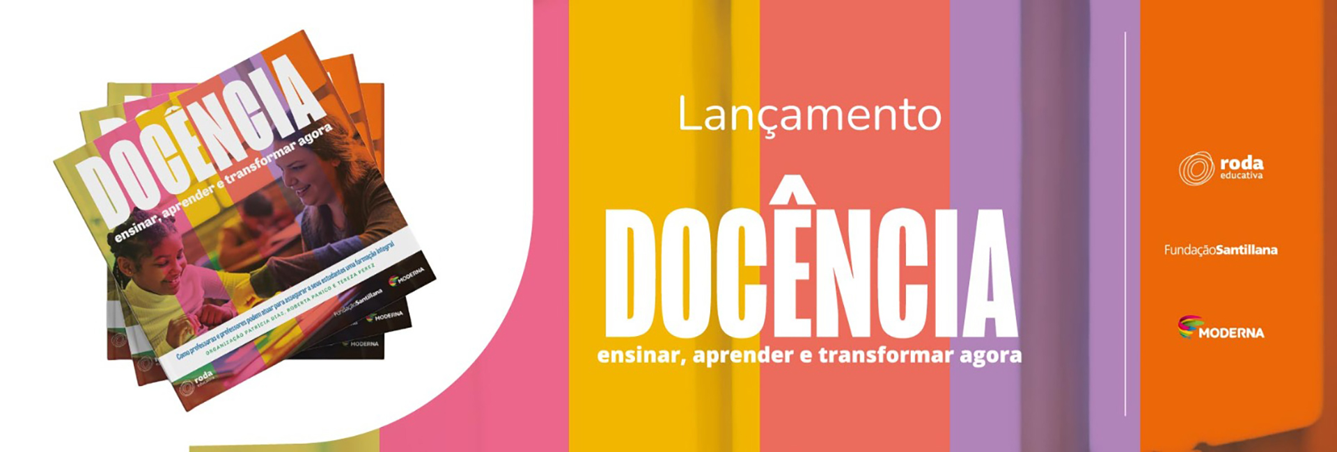 Imagem ilustrativa do banner, sem valor semântico