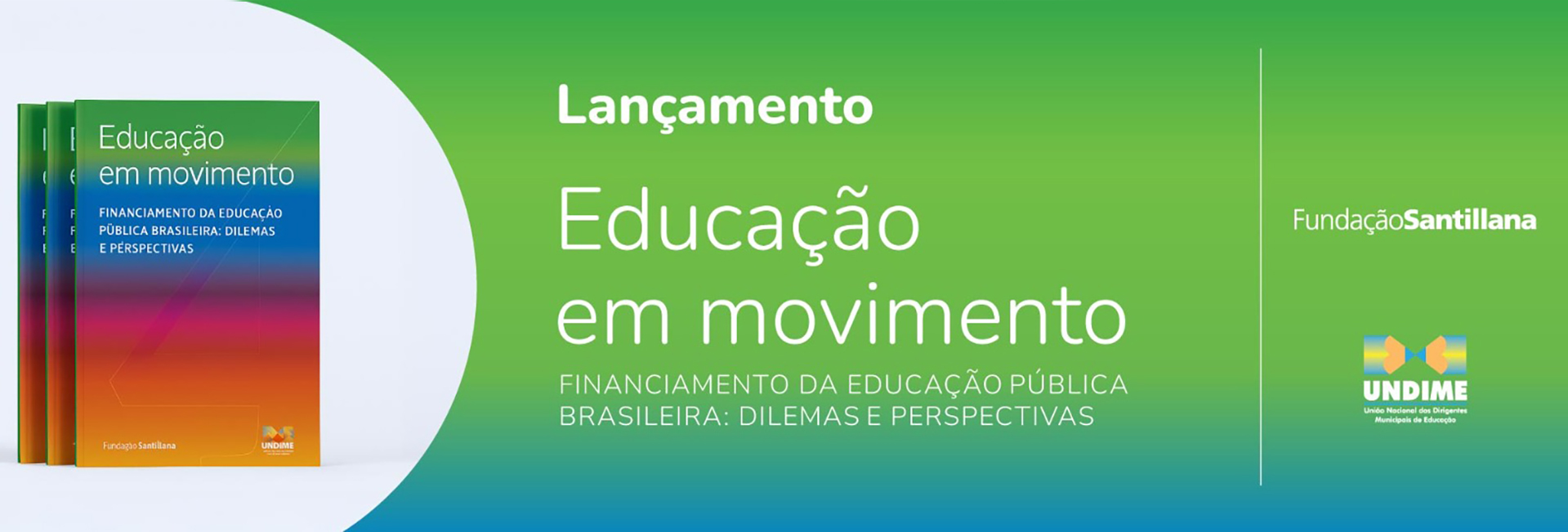 Imagem ilustrativa do banner, sem valor semântico