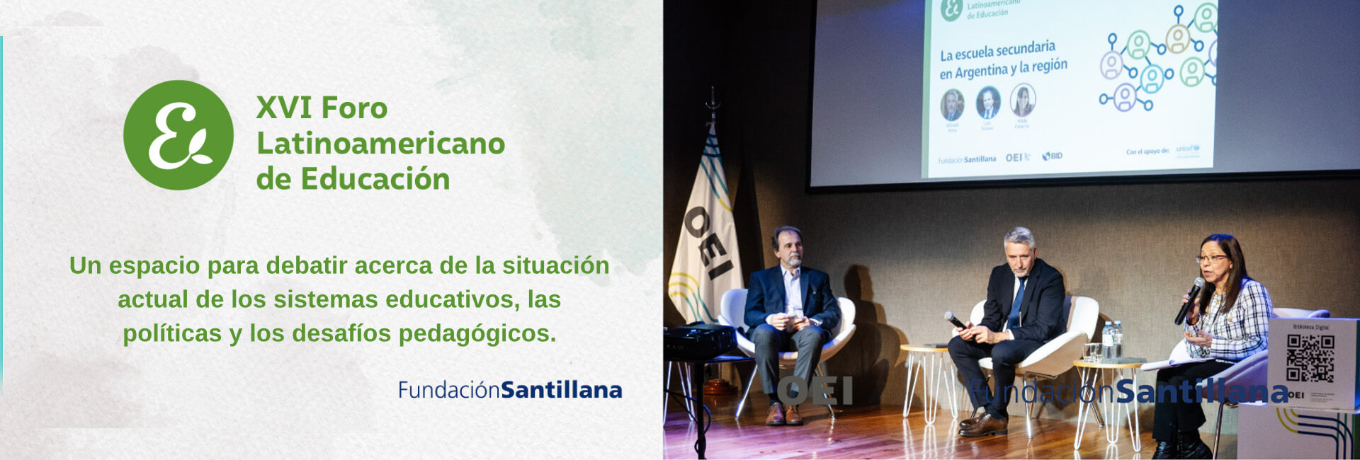 Imagem ilustrativa do banner, sem valor semântico