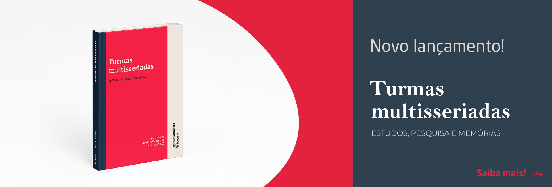 Imagem ilustrativa do banner, sem valor semântico