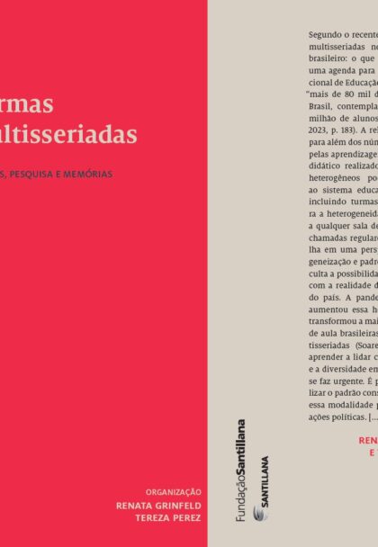 Imagen de la portada del libro