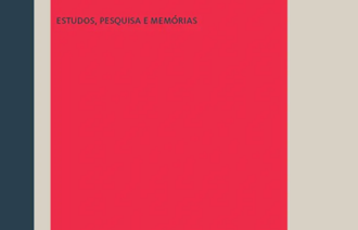 Aulas multigrado