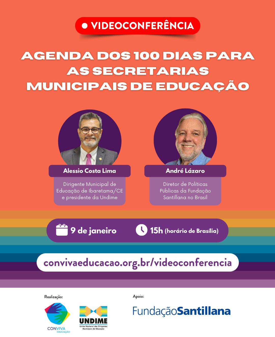 Foto ilustrativa de la acción.