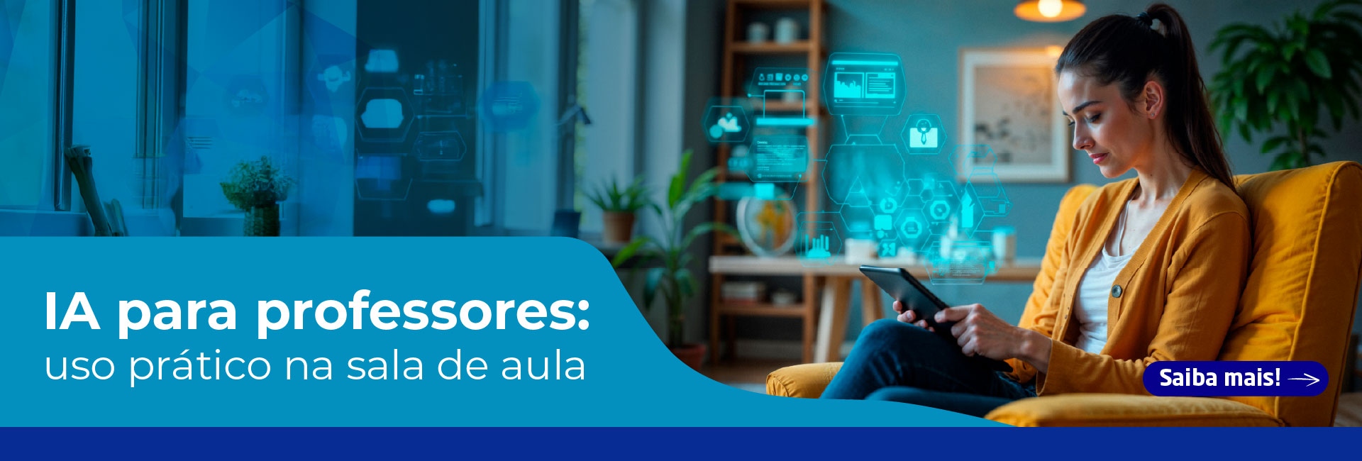 Imagem ilustrativa do banner, sem valor semântico