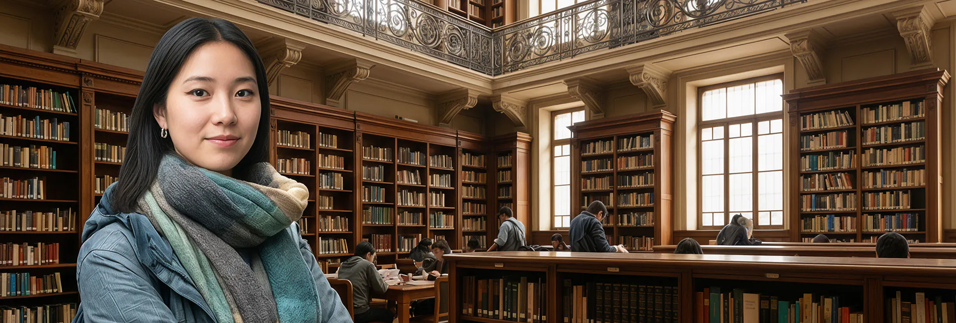 Imagem ilustrativa do banner, sem valor semântico